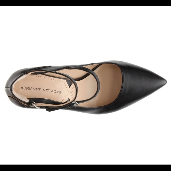 Adrienne Vittadini Nettie Women’s shoe size 8M - Picture 4 of 5